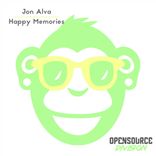 Artwork voor "Happy Memories"