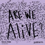 Artwork for "Are We Alive (Fulltone Remix)"
