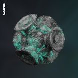 Artwork voor "Endless Night"