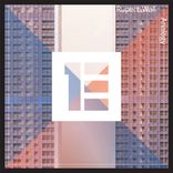 Artwork für "Analogy"