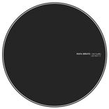 Artwork for "He Vuelto"