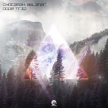 Portada para "Dope Trip"