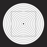 Portada para "Raoul01"