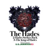 Artwork für "The Hades"