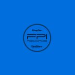 Artwork voor "Esosfera"