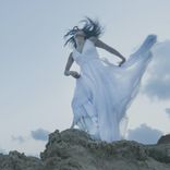 Artwork voor "Sirenita Bobinsana"