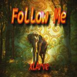 Follow Me