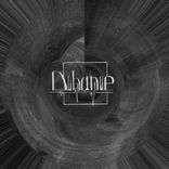 Artwork für "RIght On"