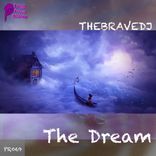 The Dream