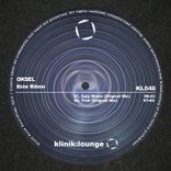 Artwork for "Este Ritmo"