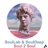 Soul2Soul