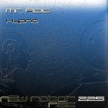 Artwork voor "Hypno"