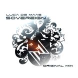Artwork voor "Sovereign"