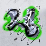 Artwork for "Odyssey"