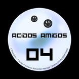 Therapy (Franco Alexander Reshape)