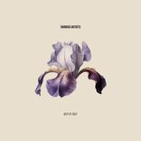 Artwork voor "Best Of 2022"