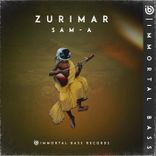 Artwork voor "Zurimar"