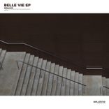 Artwork voor "Belle Vie"