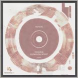 Portada para "Digging / Elemental Spirit"