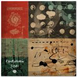 Artwork for "Korubo"