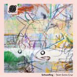 Artwork for "Team Santa Cruz"