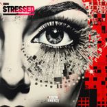 Stressed
