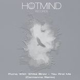 Artwork für "You & Me (Carmonna Remix)"