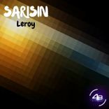 Artwork voor "Leroy"