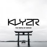 The Temple Of Heaven