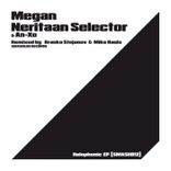 Artwork für "Holophonic"