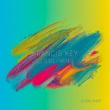 Ivenge (Extended Version)