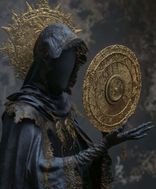 Artwork for "Intunecarea Sufletului"