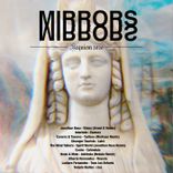 Portada para "Requiem 2020"