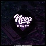 Artwork for "Money"