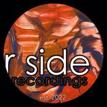 Portada para "Vol. 8"