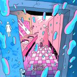 Artwork for "Foreigners"