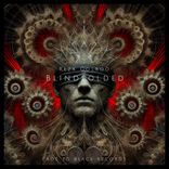 Artwork voor "Blindfolded"