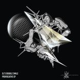 Artwork for "Provocative EP"