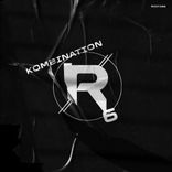 Artwork for "Kombination 6"