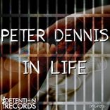 Artwork for "In Life"