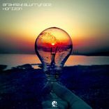 Portada para "Horizon"