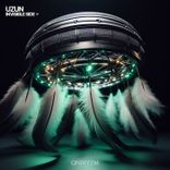 Flying Comet (Extended Mix)