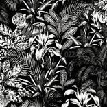 Artwork for "Shadows"