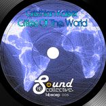 Artwork voor "Cities Of The World"