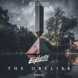 Artwork for "The Obelisk"