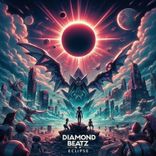 Artwork für "Eclipse"