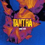 Artwork voor "Tantra"