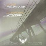 Portada para "Winter Sound / Low Crawls"