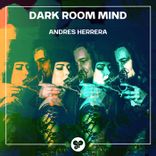 Dark Room Mind