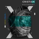 Portada para "Assignment"